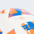 Bola de Futebol adidas 2024 Mls Club Ball Branco