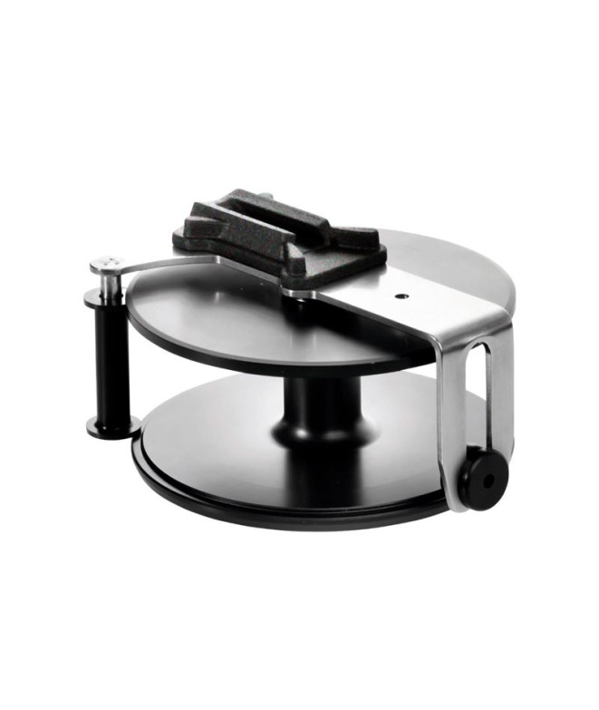 Carrete Fusil de pesca submarina Cressi R20 Cherokee/Geronimo