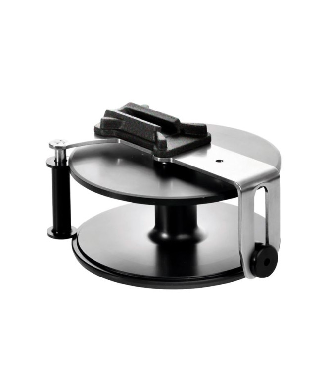 Carrete Fusil de pesca submarina Cressi R30 Cherokee/Geronimo