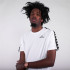 T-shirt Kappa Bande Coen Slim 222 Homme