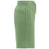 Pantalones Kappa Authentic Spire Organic Verde Dusty Blanco Antique Hombre