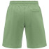 Pantalones Kappa Authentic Spire Organic Verde Dusty Blanco Antique Hombre
