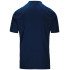 Polo Kappa Homem 4Futbol Ghiolo Azul-marinho/Azul Md Cobalto