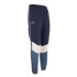 Calça Kappa Homem Idole Active Man Azul /Branco