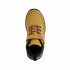 Chaussures Kappa Enfant Monsi Low Kid Ev Brown Lt/Black