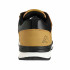 Chaussures Kappa Enfant Monsi Low Kid Ev Brown Lt/Black