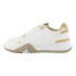 Chaussures Kappa Homme Arklow Blanc/Beige