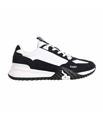 Rebajas deportivas fashion hombre