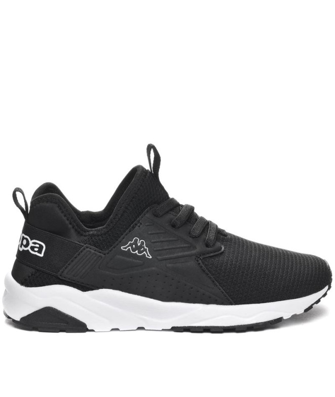 Zapatillas Kappa San Puerto El Kid Infantil