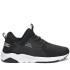 Chaussures Kappa San Puerto El Kid Enfant