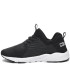 Chaussures Kappa San Puerto El Kid Enfant
