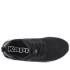 Chaussures Kappa San Puerto El Kid Enfant