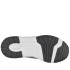 Chaussures Kappa San Puerto El Kid Enfant