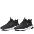 Chaussures Kappa San Puerto El Kid Enfant