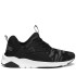 Chaussures Kappa Enfant San Puerto El Kid Noir/Gris/Gris Lt