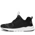 Chaussures Kappa Enfant San Puerto El Kid Noir/Gris/Gris Lt