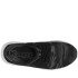 Chaussures Kappa Enfant San Puerto El Kid Noir/Gris/Gris Lt