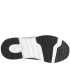 Chaussures Kappa Enfant San Puerto El Kid Noir/Gris/Gris Lt