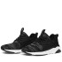 Chaussures Kappa Enfant San Puerto El Kid Noir/Gris/Gris Lt