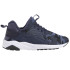 Chaussures Kappa Enfant San Puerto El Kid Bleu/Blanc/Noir