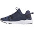 Chaussures Kappa Enfant San Puerto El Kid Bleu/Blanc/Noir