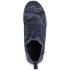 Chaussures Kappa Enfant San Puerto El Kid Bleu/Blanc/Noir