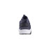 Chaussures Kappa Enfant San Puerto El Kid Bleu/Blanc/Noir