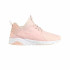 Chaussures Kappa Enfant San Puerto El Kid rose clair/blanc/beige clair