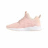 Chaussures Kappa Enfant San Puerto El Kid rose clair/blanc/beige clair