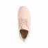Chaussures Kappa Enfant San Puerto El Kid rose clair/blanc/beige clair