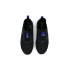Chaussures Kappa Enfant San Puerto El Kid Noir/Bleu/Vert