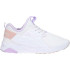 Chaussures Kappa Enfant San Puerto El Kid blanc/violet mt/rose lt
