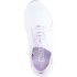 Chaussures Kappa Enfant San Puerto El Kid blanc/violet mt/rose lt