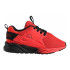 Chaussures Kappa Enfant San Puerto El Kid Rouge/Noir