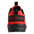 Chaussures Kappa Enfant San Puerto El Kid Rouge/Noir