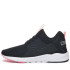Chaussures Kappa Enfant San Puerto El Kid Noir/Rose