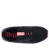 Chaussures Kappa Enfant San Puerto El Kid Noir/Rose
