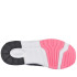 Chaussures Kappa Enfant San Puerto El Kid Noir/Rose