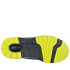 Chaussures Kappa Enfant San Puerto El Kid Noir/Jaune