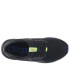 Chaussures Kappa Enfant San Puerto El Kid noir/bleu royal/rouge