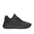 Chaussures Kappa Enfant San Puerto El Kid noir/vert