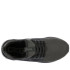 Chaussures Kappa Enfant San Puerto El Kid noir/vert