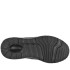 Chaussures Kappa Enfant San Puerto El Kid noir/vert