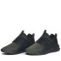Chaussures Kappa Enfant San Puerto El Kid noir/vert