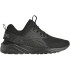 Chaussures Kappa Enfant San Puerto El Kid Noir/gris