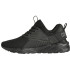 Chaussures Kappa Enfant San Puerto El Kid Noir/gris