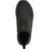 Chaussures Kappa Enfant San Puerto El Kid Noir/gris