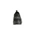 Chaussures Kappa Enfant San Puerto El Kid Noir/gris