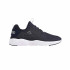 Zapatillas Kappa San Puerto Hombre azul marino/blanco