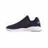 Zapatillas Kappa San Puerto Hombre azul marino/blanco